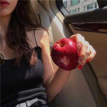 小仙来也最新版下载