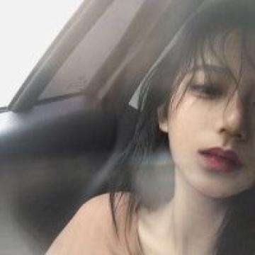 腾讯手游饥荒合辑版下载