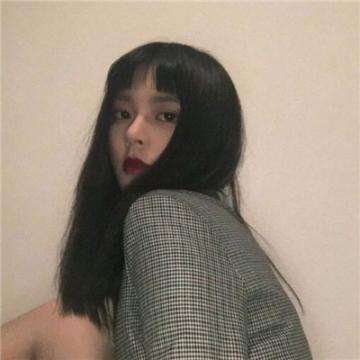 偷心魔女橙光手机版下载